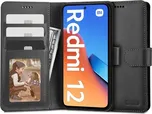 Tech Protect Wallet pro Xiaomi Redmi 12…