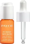 Payot My Payot New Glow 10-Day Cure To…