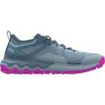 Mizuno Wave Ibuki 4 J1GK227371