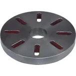 Proma 25330968 lícní deska