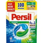 Persil Universal Discs 4v1