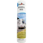 DEKALIN Dekaseal 8936 antracit 310 ml