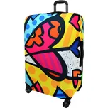 Kufryplus Obal na kufr L