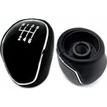 Protec Ford C-Max 2007-2019 6st…