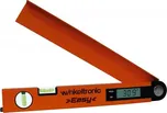 Nedo Winkeltronic Easy 15-N4051