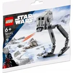 LEGO Star Wars 30495 AT-ST