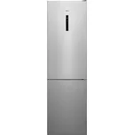 AEG Série 8000 RCB836C5MX