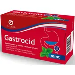Galmed Gastrocid Mint