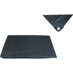Magg Krycí plachta s oky 100g/m2…