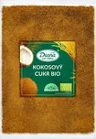 Diana Company Kokosový cukr BIO 1 kg