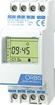 Eleman Orbis Data Micro 2+ 1000811