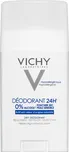 Vichy Dry Touch Deodorant 24h deostick