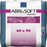 Abena Abri-Soft Superdry 60 x 90 cm 30…