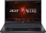 Acer Nitro V15 (NH.QNDEC.003)