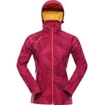 Alpine Pro Hoora LJCB590412PA