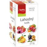 Apotheke Premier Lahodný košík 4v1 20x…