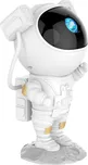 Aga MR9071 hvězdný projektor astronaut