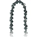 Einhell 4501754 3/8" 1,1 mm 40 článků