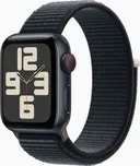 Apple Watch SE 2023 44 mm Cellular