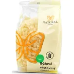 Natural Jihlava Kolínka rýžová 300 g