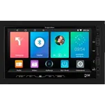 Krüger & Matz KM2008