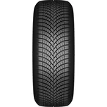 Goodyear Vector 4Seasons Gen-3 225/45…