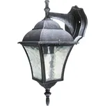 Rabalux Toscana nástěnné svítidlo dolů…