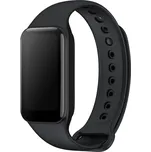Xiaomi Smart Band 8 Active