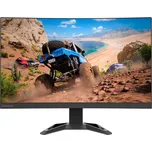 Lenovo G27qc-30