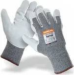 Dykeno Gowlar 000-K41