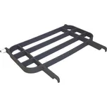 Chuděj CH-350-1 rošt k plastové výlevce