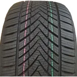 Tracmax Tyres Trac Saver A/S 205/65 R15…