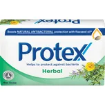 Protex Herbal tuhé mýdlo