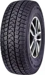 Tracmax Tyres SR-1 205/65 R16 107/105 Q