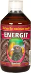 BENEFEED Energit pro holuby
