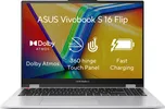 ASUS VivoBook S 16 Flip…