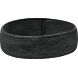 Activeshop Froté kosmetická čelenka