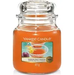 Yankee Candle Passion Fruit Martini