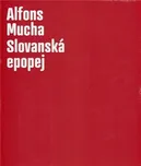 Alfons Mucha: Slovanská epopej - Karel…