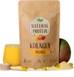 NaturalProtein Kolagen 300 g