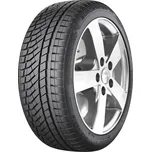FALKEN Eurowinter HS02 Pro 255/50 R19…