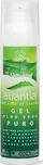 Atlantialoe Aloe Vera 96% čistý gel