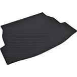 Rigum Toyota Rav 4 Hybrid 2019- vana…