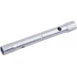 Festa Trubkový klíč