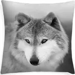 XPOSE Zvíře mikroplyšový povlak na…