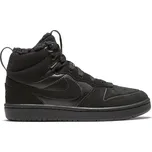 NIKE Court Borough Mid 2 CQ4023-001