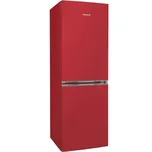 Snaige RF53SM-S5RB2E