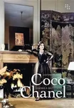 Coco Chanel: Legenda a skutečnost -…