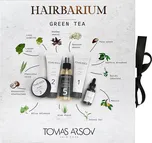 Tomas Arsov Green Tea Hairbarium…