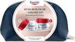 Eucerin Hyaluron-Filler + Volume Lift…